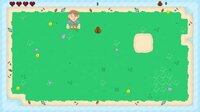 Gold Frenzy screenshot, image №3026375 - RAWG