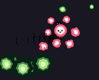 Bacterial Arcade Game screenshot, image №1915818 - RAWG