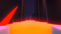 Up, Up And Away Web ! screenshot, image №4157504 - RAWG