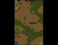 Wolf of the Battlefield: COMMANDO screenshot, image №245708 - RAWG
