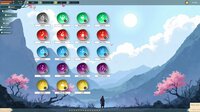 Total Defense: Three Kingdoms screenshot, image №4203412 - RAWG