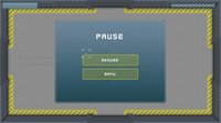 Tank Master (Animapix) screenshot, image №3265325 - RAWG