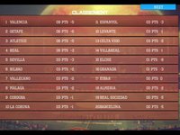 England League Soccer screenshot, image №979957 - RAWG