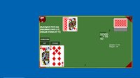 Blackjack Simple screenshot, image №4211222 - RAWG