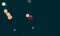 Sneak Attack screenshot, image №2278420 - RAWG