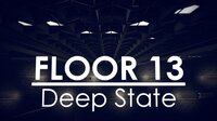 Floor 13: Deep State screenshot, image №3964761 - RAWG