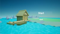 Boat Float screenshot, image №2243887 - RAWG