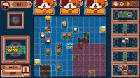 Chubby Cats screenshot, image №4218768 - RAWG