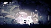 Hollow Knight screenshot, image №233323 - RAWG