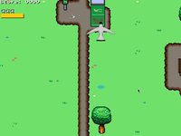 BirbAttack screenshot, image №2341945 - RAWG