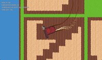 initial-harvester screenshot, image №3732031 - RAWG