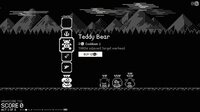 Bossfight Tactics screenshot, image №4248455 - RAWG