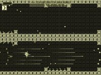 SomethingWithSpace screenshot, image №3788018 - RAWG