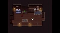 Cold Vengeance (itch) (snowtherpgmaker) screenshot, image №3238213 - RAWG