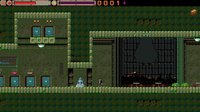 External Visions Demo screenshot, image №1018909 - RAWG