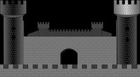 Otton1 screenshot, image №2254732 - RAWG