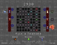 Dungeon Helpers screenshot, image №2503691 - RAWG