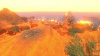 Hundred Suns screenshot, image №3109352 - RAWG