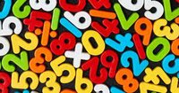 MATHS screenshot, image №2571674 - RAWG