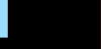 Inferno Race screenshot, image №1933666 - RAWG
