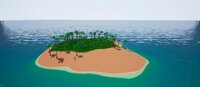 Marooned At last screenshot, image №3480548 - RAWG