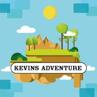 Kevin's Adventure (Cameron Mckay) screenshot, image №2947632 - RAWG