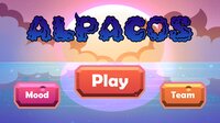 Alpacos screenshot, image №3067433 - RAWG