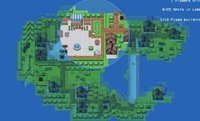 Reboot Royale screenshot, image №2202283 - RAWG