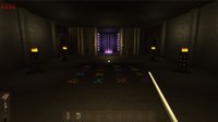 A maze in Citadel screenshot, image №2014816 - RAWG