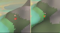 Cloudwalker screenshot, image №1910768 - RAWG