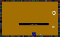 Randomized game screenshot, image №1806484 - RAWG