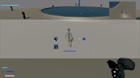 Pipo vs Troll screenshot, image №3328558 - RAWG