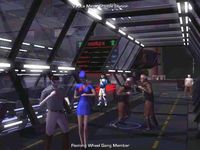Jump Runner screenshot, image №371731 - RAWG