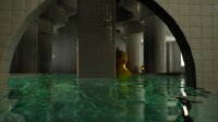 Backrooms: Hide Together screenshot, image №4191506 - RAWG