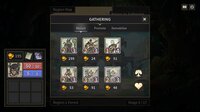Gatebreakers screenshot, image №4239172 - RAWG