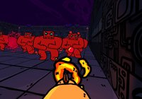 Goop God screenshot, image №1236592 - RAWG