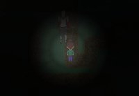 Betterflee screenshot, image №2370122 - RAWG