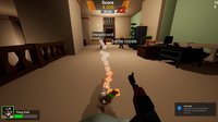 Typing of the Dab screenshot, image №1952266 - RAWG
