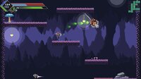 Star Rift Saga screenshot, image №4230344 - RAWG