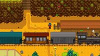 Stardew Valley screenshot, image №229936 - RAWG