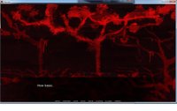 HUI (odysseia) screenshot, image №2213180 - RAWG