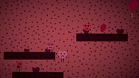Heart Break screenshot, image №2683556 - RAWG