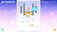 Brick Breaker Maker screenshot, image №4192134 - RAWG