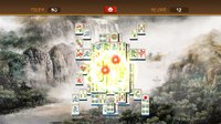 Mahjong screenshot, image №41563 - RAWG