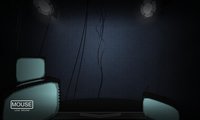 The Old Place of Fun 3. (Official page.) screenshot, image №1617886 - RAWG