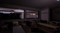 Classroom Whispers screenshot, image №4131388 - RAWG