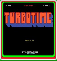 En.ReSourcer's TurboTime screenshot, image №3022629 - RAWG