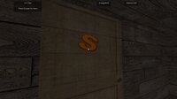 NoWay 1.3 screenshot, image №2732980 - RAWG