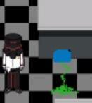 Undercooked (Tech Hub 2021, HaydenV, Dylan Fries) screenshot, image №2911837 - RAWG