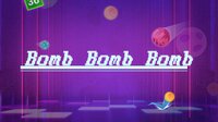 Bomb Bomb Bomb screenshot, image №3884671 - RAWG